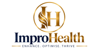 ImproHealth - Home