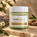 Prism Natural Smoothing Cream