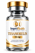 Tesamorelin 5